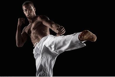 索尼互娱全球裁员900人 关闭伦敦工作室